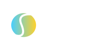 SFT Protocol